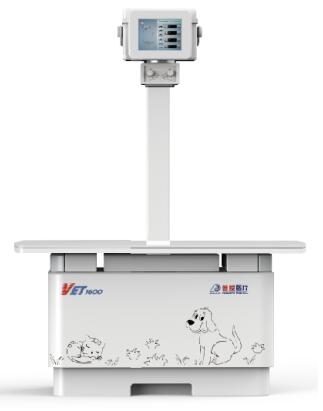 寵物dr哪個(gè)品牌好？主要看哪些要素