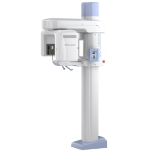 斷層CT，螺旋CT、增強(qiáng)CT還有CBCT，你知道它們的區(qū)別嗎