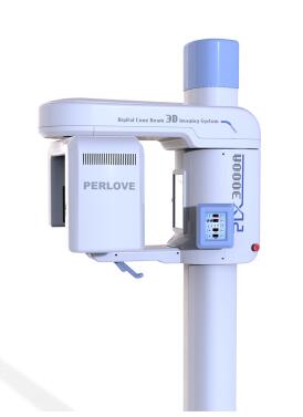 什么是口腔CBCT，種牙為什么要用口腔CBCT拍片？