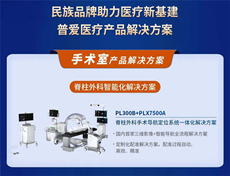 醫療貼息貸款政策對國內醫療器械行業影響有多大？